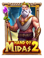 รีวิวเด็ด ฝาก 10 รับ 200 เล่นยังไงให้คุ้มเว่อร์ๆ