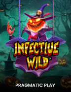 ฝาก 10 รับ 200 ถอน ไม่ อั้น กับ Spade Gaming คุ้มสุดๆ