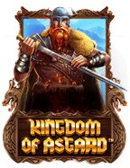 โปรโมชั่นฝาก 10 รับ 40 ที่คุณไม่ควรพลาดในการเล่นสล็อต