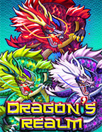 ฝาก 10 รับ 40slot king99: ทำไมถึงคุ้มค่า?