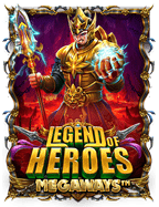 สูตรสล็อต ฝาก 10 รับ 40 เพิ่มโอกาสชนะแบบง่ายๆ